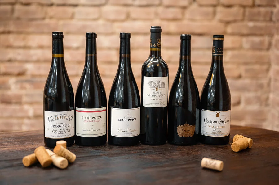 Ola Kala - kurzy vaření